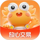 �з����(��Ϸ�ʲ�����ƽ̨)v6.6.9 ��׿��