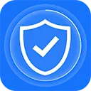 �ֻ��ܼ���������App(�ֻ�������������)v12.2.0 �ٷ�����