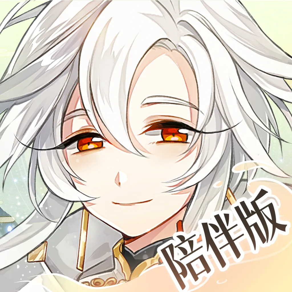 ʳ���ﰲ׿���ֻ���v1.0.6 �ֻ���