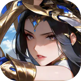 ����(����������Ϸ)v1.0.0 ��׿��