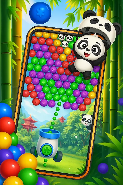 ��è���磺������(���������Ϸ)v0.6 ��׿���ͼ
