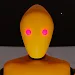 ̩̹���(���������Ϸ)v035 ��׿��