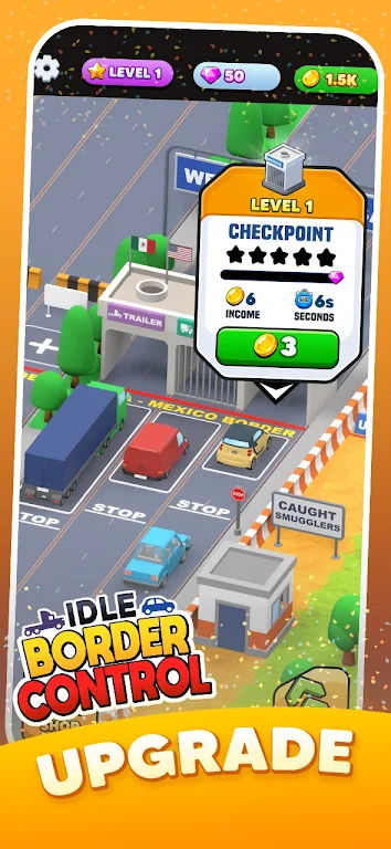 ���ñ߾��ܿ�2026���ذ�װv5.5.0 �ٷ������ͼ