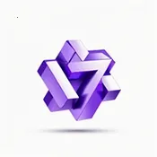 �ഴ��Ѷ����2026�ٷ�����v1.2 ��׿��