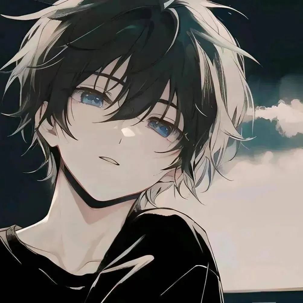 ��������2026�ٷ����°汾v1.0 ��Ѱ�