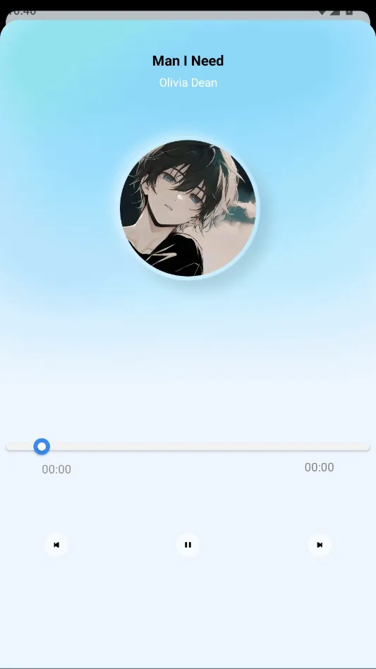 ��������2026�ٷ����°汾v1.0 ��Ѱ��ͼ