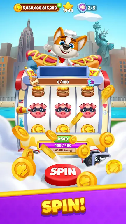 ����ר��2026���°汾v1.0.15 �ٷ������ͼ