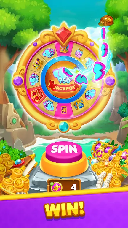 ����ר��2026���°汾v1.0.15 �ٷ������ͼ