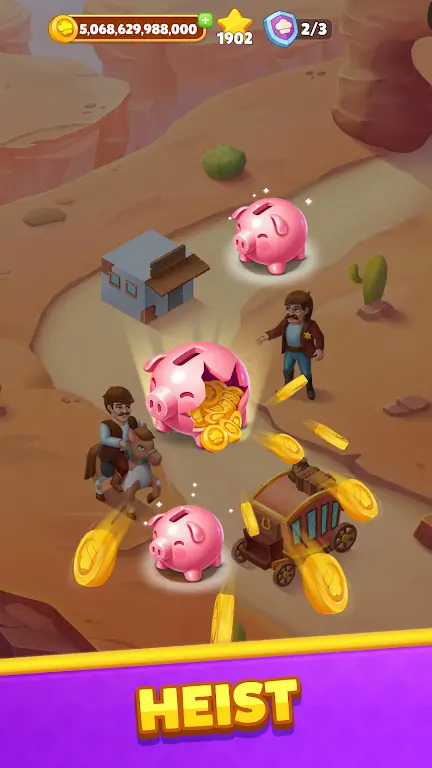 ����ר��2026���°汾v1.0.15 �ٷ������ͼ