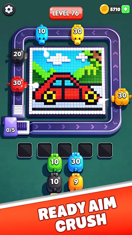 ɫ�ʷ��飺��������(���������Ϸ)v1.3 ��׿���ͼ