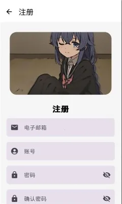 ��լ����(��Ϸ��Դƽ̨)v�汾������ ��Ѱ��ͼ