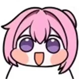 ��լ����(��Ϸ��Դƽ̨)v�汾������ ��Ѱ�