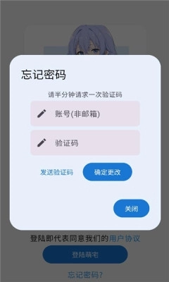 ��լ����(��Ϸ��Դƽ̨)v�汾������ ��Ѱ��ͼ