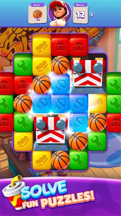 �����ܿ�����������ֻ���v1.29.0 ��Ѱ��ͼ