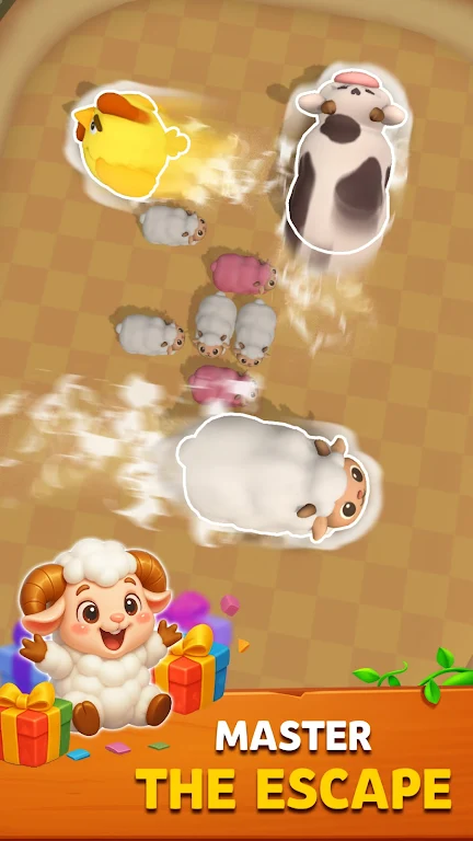 С����ӣ�ũ��������3D��׿���ֻ���v0.0.2.6 ��Ѱ��ͼ