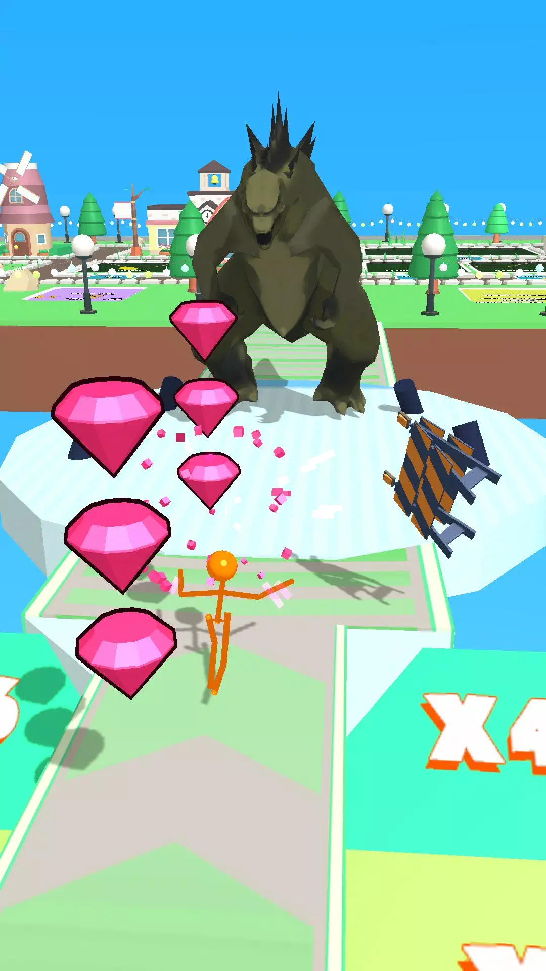 �������ܿ�����2026���ذ�װv1.1 ��׿���ͼ