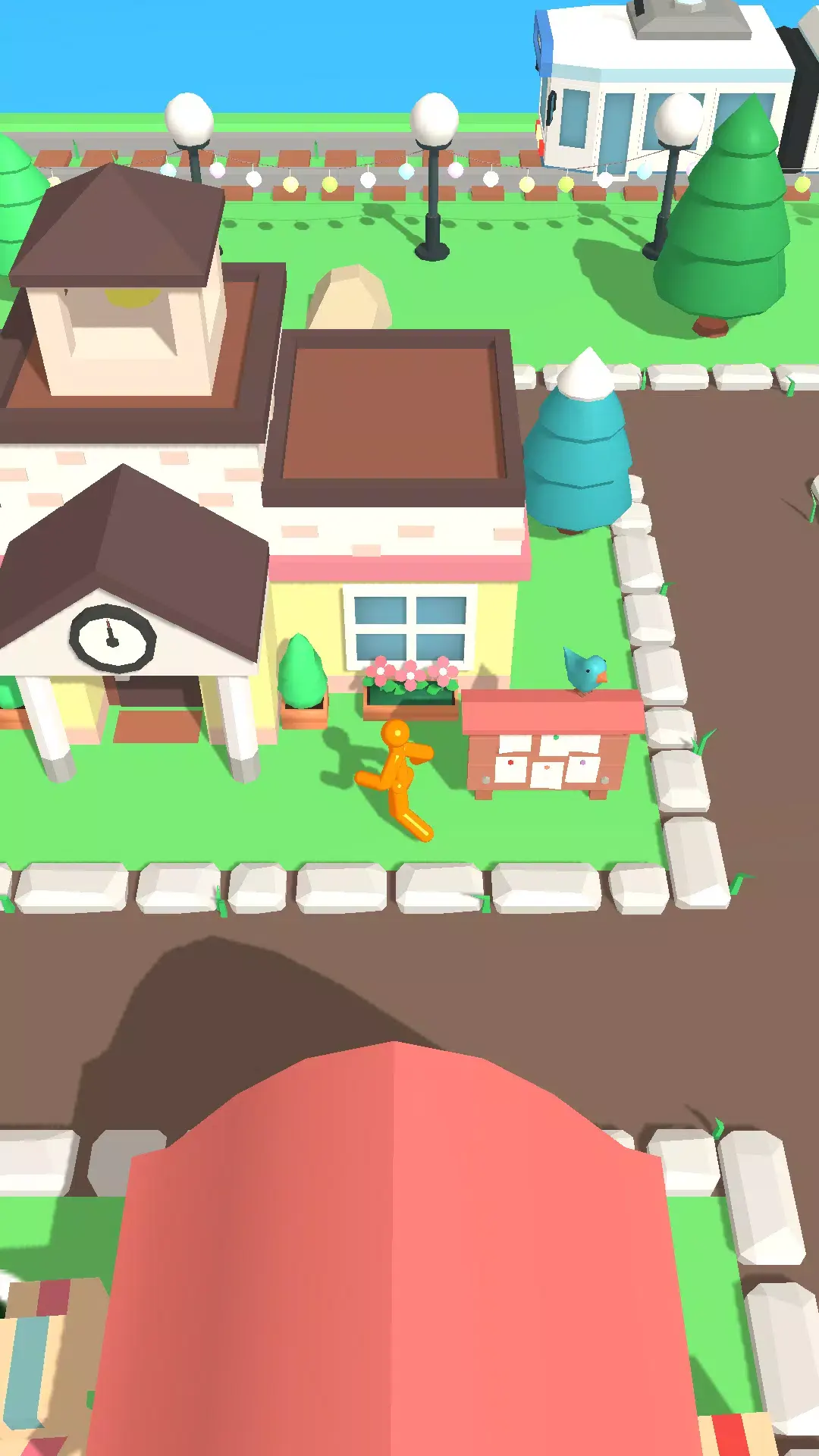 �������ܿ�����2026���ذ�װv1.1 ��׿���ͼ