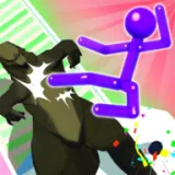 �������ܿ�����2026���ذ�װv1.1 ��׿��