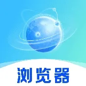Guige�޺������2026�ٷ�����v1.0.1 ��׿��