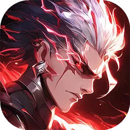ҫ����(����Ԫ��������)v1.2.0 �ٷ�����