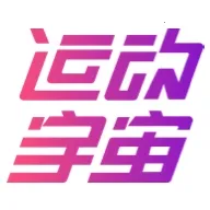 �˶�����2026���°汾v2.11.24 ��Ѱ�