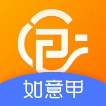 ����곤���������ֻ���v1.8.0 �ٷ�����