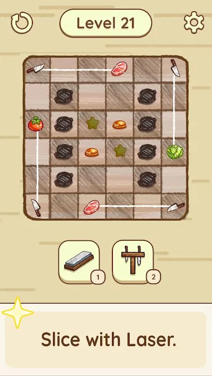 ��������ƴͼ2026�ٷ����°汾v1.0.1 ��׿���ͼ
