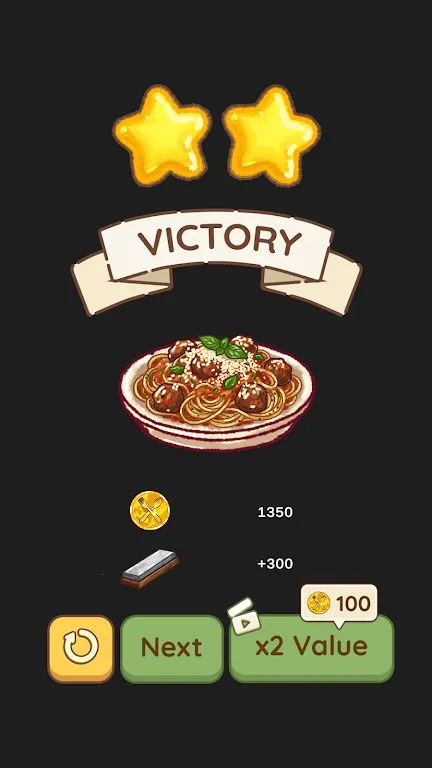 ��������ƴͼ2026�ٷ����°汾v1.0.1 ��׿���ͼ