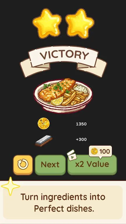 ��������ƴͼ2026�ٷ����°汾v1.0.1 ��׿���ͼ