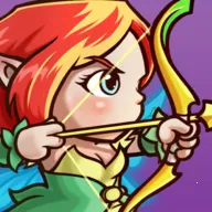ս��������2D��ɱ(ս������RPG��Ϸ)v1.1.0 ��׿��
