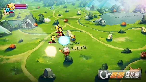 è�䶷����22026�ٷ����°汾v1.7.6.003 �ٷ������ͼ