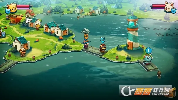 è�䶷����22026�ٷ����°汾v1.7.6.003 �ٷ������ͼ