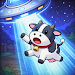 UFO�ڿ�(�ֻ�ģ����Ϸ)v0.1.3 �ٷ�����