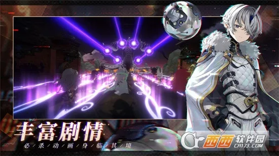 �������μ�2(������Ŀ�������)v1.0.21 ��׿���ͼ