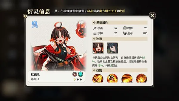 �������μ�2(������Ŀ�������)