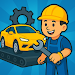 ������������(����������Ϸ)v2026.1.3 ��Ѱ�