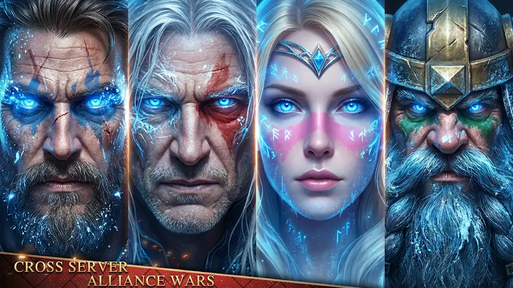 ս�����ͣ�����ս��2026���°汾v1.3.7 ��׿���ͼ