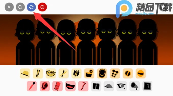 �������Venus���ǰ�׿���ֻ���v0.1.2 ��Ѱ��ͼ