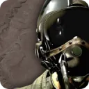 ָ�ӹٸ�����(ս�������Ϸ)v0.8.407 ��Ѱ�