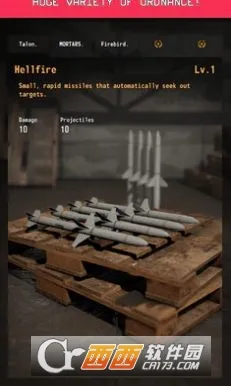 ָ�ӹٸ�����(ս�������Ϸ)v0.8.407 ��Ѱ��ͼ