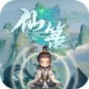 �ɹ�2026�ٷ����°汾v1.0 �ֻ���