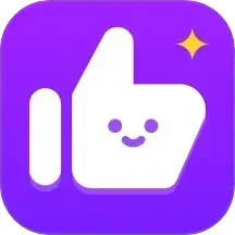 Ĵָ��ֽ2026���ذ�װv1.7.6 �ֻ���