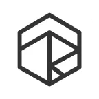 RoseLink(������������)v3.6.1 �ٷ�����