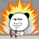 ����˿������(��˿������Ϸ)v1 �ٷ�����