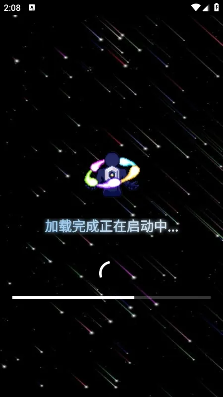 Hirobox������(�ҵ�����������)Hirobox V7.3ح���۷����벻�࣬������������� �ֻ����ͼ