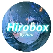 Hirobox������(�ҵ�����������)Hirobox V7.3ح���۷����벻�࣬������������� �ֻ���