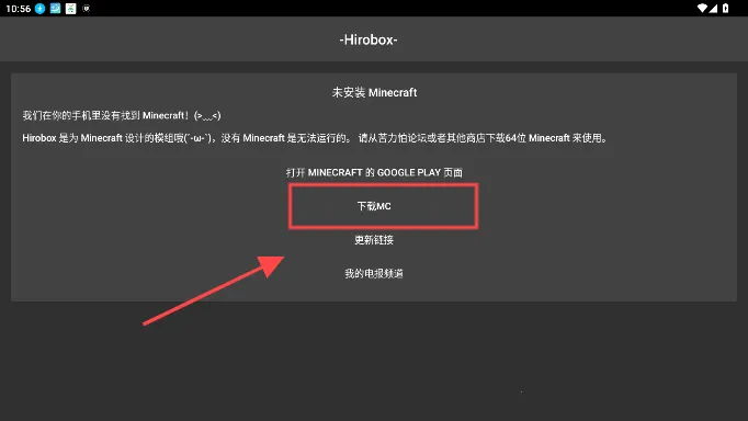 Hirobox������(�ҵ�����������)