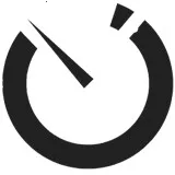 ��ʱ�Զ���Ȧ2026���°汾v1.0.7 ��Ѱ�