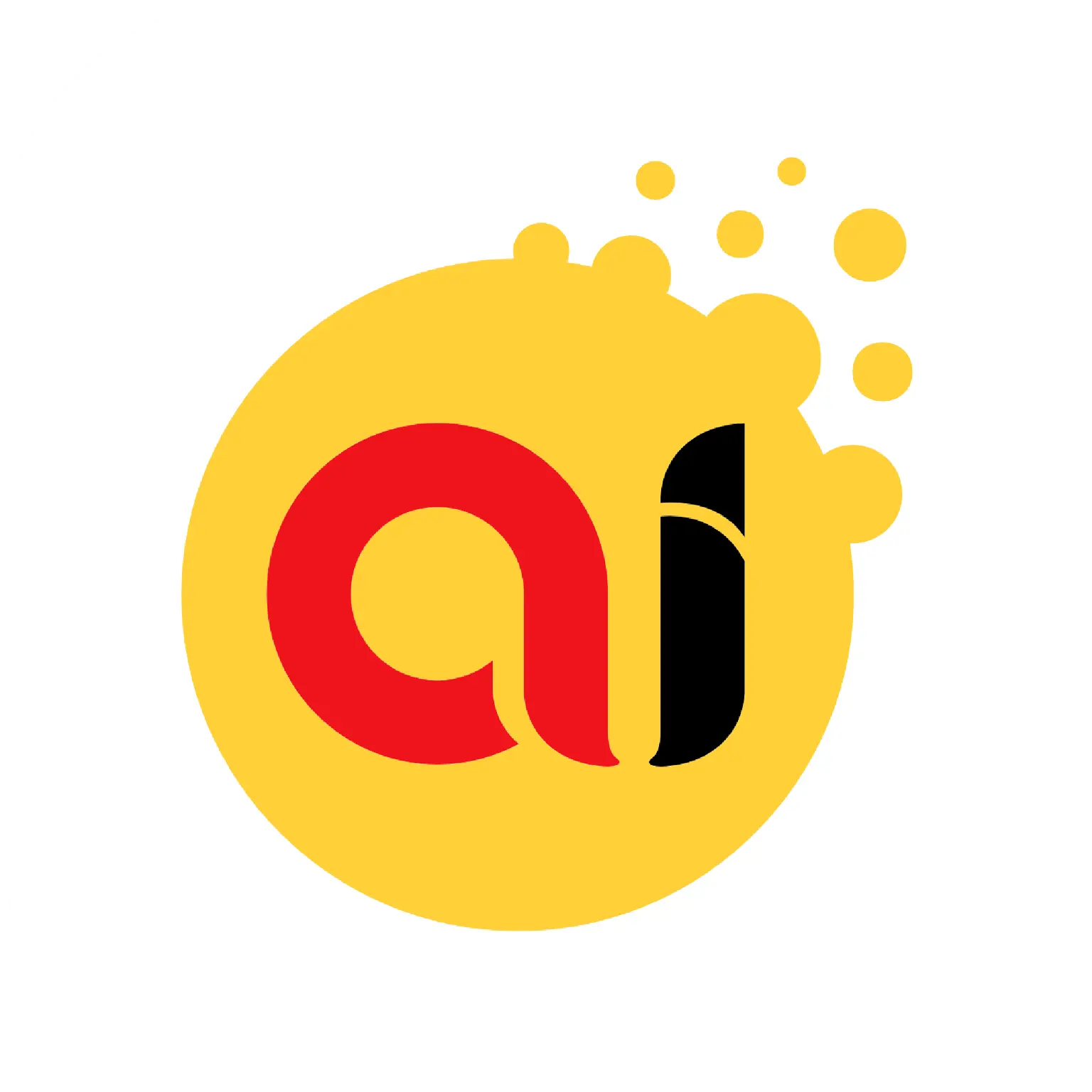 ��AI�þ�2026���ذ�װv1.0.0 �ֻ���