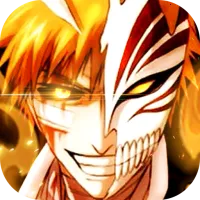 ���ﾪ��ҹ(�����������)v1.0.4 ��׿��